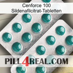 Cenforce 100 Sildenafil Citrate Tablets dapoxetine2